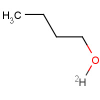 FT-0623296 CAS:4712-38-3 chemical structure