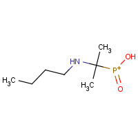 FT-0623297 CAS:17316-67-5 chemical structure