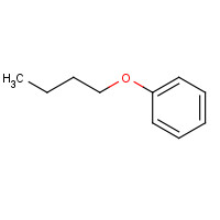 FT-0623298 CAS:1126-79-0 chemical structure