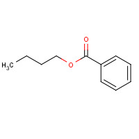 FT-0623301 CAS:136-60-7 chemical structure