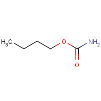 FT-0623304 CAS:592-35-8 chemical structure