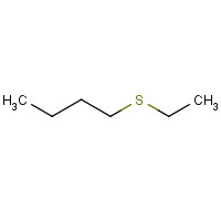 FT-0623307 CAS:638-46-0 chemical structure