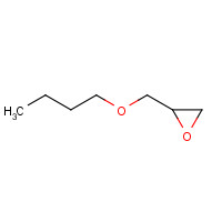 FT-0623309 CAS:2426-08-6 chemical structure