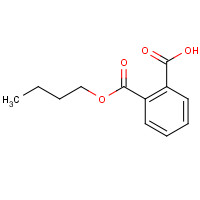 FT-0623310 CAS:131-70-4 chemical structure