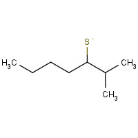 FT-0623311 CAS:1741-85-1 chemical structure