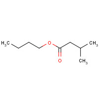 FT-0623312 CAS:109-19-3 chemical structure