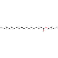 FT-0623314 CAS:142-77-8 chemical structure