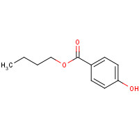 FT-0623315 CAS:94-26-8 chemical structure