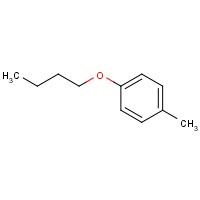 FT-0623316 CAS:10519-06-9 chemical structure