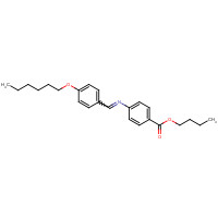 FT-0623317 CAS:37177-16-5 chemical structure