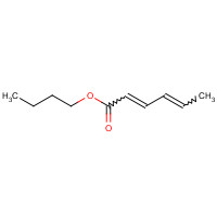 FT-0623321 CAS:7367-78-4 chemical structure