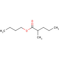 FT-0623323 CAS:6297-41-2 chemical structure