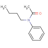 FT-0623325 CAS:91-49-6 chemical structure