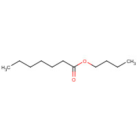 FT-0623330 CAS:5454-28-4 chemical structure