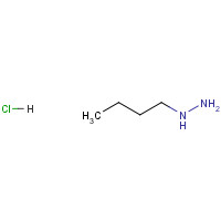 FT-0623331 CAS:56795-65-4 chemical structure