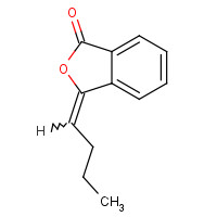 FT-0623332 CAS:551-08-6 chemical structure