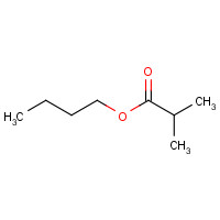 FT-0623333 CAS:97-87-0 chemical structure