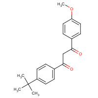 FT-0623334 CAS:70356-09-1 chemical structure