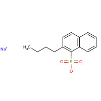 FT-0623335 CAS:25638-17-9 chemical structure