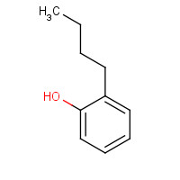 FT-0623336 CAS:28805-86-9 chemical structure