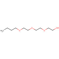 FT-0623339 CAS:143-22-6 chemical structure