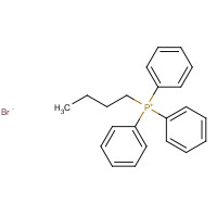 FT-0623340 CAS:1779-51-7 chemical structure