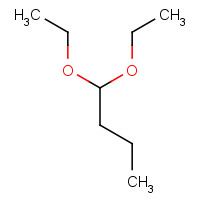 FT-0623342 CAS:3658-95-5 chemical structure