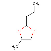 FT-0623343 CAS:4352-99-2 chemical structure