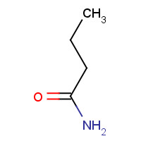 FT-0623345 CAS:541-35-5 chemical structure