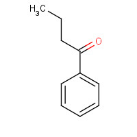 FT-0623350 CAS:495-40-9 chemical structure