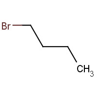 FT-0623351 CAS:5856-82-6 chemical structure