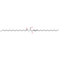 FT-0623353 CAS:24696-26-2 chemical structure