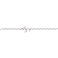 FT-0623354 CAS:2304-81-6 chemical structure