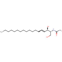 FT-0623355 CAS:3102-57-6 chemical structure