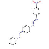 FT-0623362 CAS:5392-67-6 chemical structure