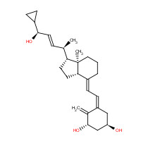 FT-0623373 CAS:112965-21-6 chemical structure