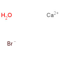 FT-0623379 CAS:71626-99-8 chemical structure