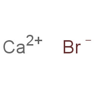 FT-0623380 CAS:7789-41-5 chemical structure