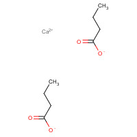 FT-0623381 CAS:5743-36-2 chemical structure