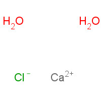 FT-0623385 CAS:10035-04-8 chemical structure