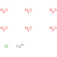 FT-0623386 CAS:7774-34-7 chemical structure