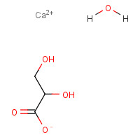 FT-0623392 CAS:67525-74-0 chemical structure