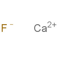 FT-0623393 CAS:7789-75-5 chemical structure