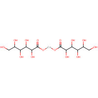 FT-0623395 CAS:299-28-5 chemical structure