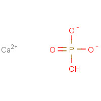 FT-0623397 CAS:7757-93-9 chemical structure