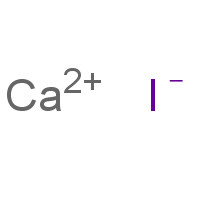 FT-0623401 CAS:10102-68-8 chemical structure