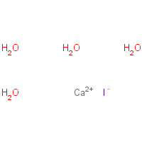 FT-0623402 CAS:13640-62-5 chemical structure