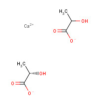 FT-0623403 CAS:28305-25-1 chemical structure