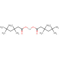 FT-0623406 CAS:27253-33-4 chemical structure