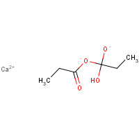 FT-0623409 CAS:4075-81-4 chemical structure